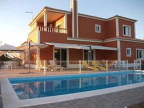 Moradia Malhao